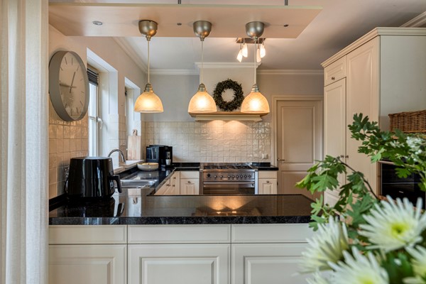 Medium property photo - Duifpolder 2A, 3155 CA Maasland